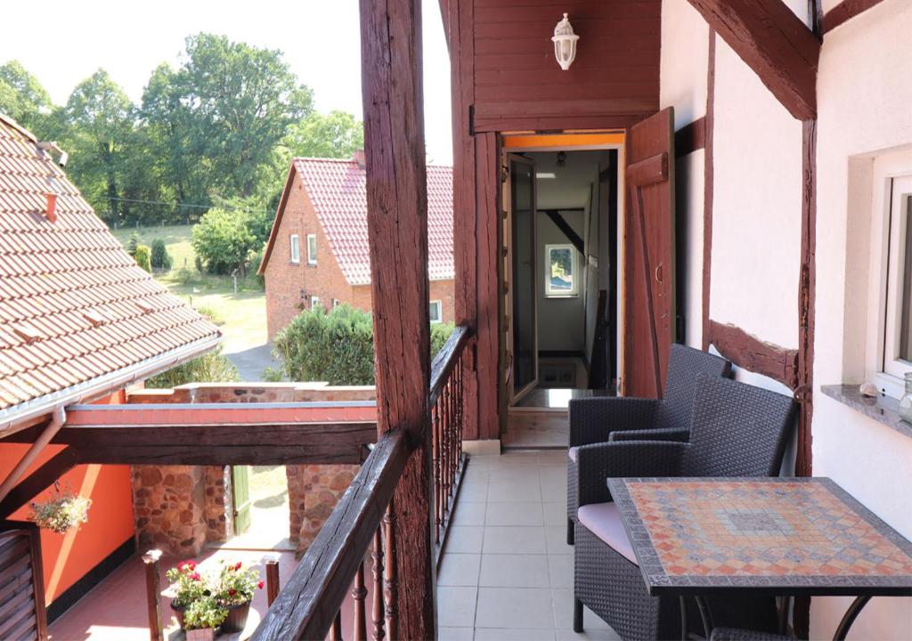 234072368 kopie