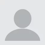 blank profile picture 973460 640