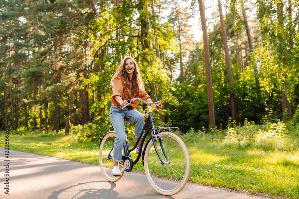 adobestock 1222566263 preview